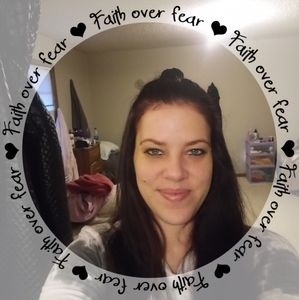 Meet your Posher, Ronnie